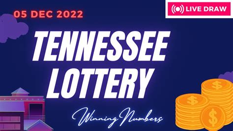 yesterday's midday lottery